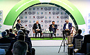„Forum wokół piłki” okazją do dyskusji o rozwoju i promocji piłki nożnej w regionie
